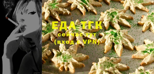 гидра Каменск-Шахтинский
