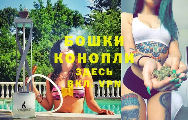 гидропоника Каменногорск