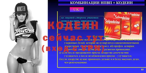 гидра Каменск-Шахтинский