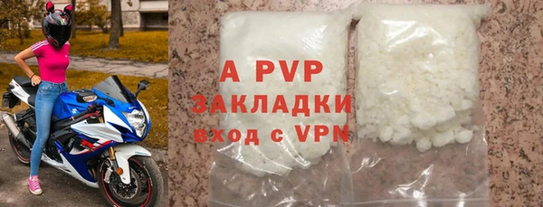 гидропоника Каменногорск
