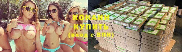 гидропоника Каменногорск