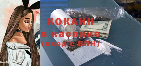 гидропоника Каменногорск