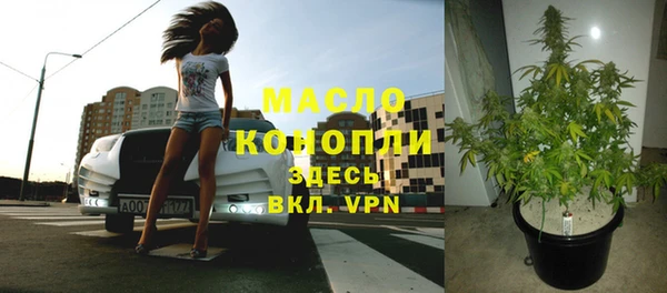 гидропоника Каменногорск
